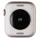 Apple Watch SE 3 (40mm) A3326 (GPS + LTE) - Starlight AL/Starlight Sp Band (S/M)