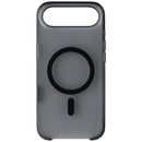 Apple Official Case for MagSafe with Camera Control for iPhone 17 Air - Shadow