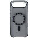 Apple Official Case for MagSafe with Camera Control for iPhone 17 Air - Shadow