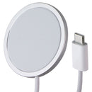 Apple MagSafe (2M) Charger (A3503) MGDM4LL/A - White
