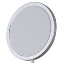 Apple MagSafe (2M) Charger (A3503) MGDM4LL/A - White