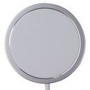 Apple MagSafe (2M) Charger (A3503) MGDM4LL/A - White