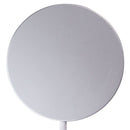 Apple MagSafe (2M) Charger (A3503) MGDM4LL/A - White