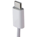 Apple MagSafe (2M) Charger (A3503) MGDM4LL/A - White