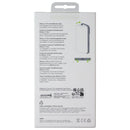 Apple TechWoven Series Case for MagSafe for Apple iPhone 17 Pro - Sienna