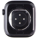 Apple Watch Series 11 (42mm) GPS + Cellular (A3335) Jet black AL/Black Sp (S/M)