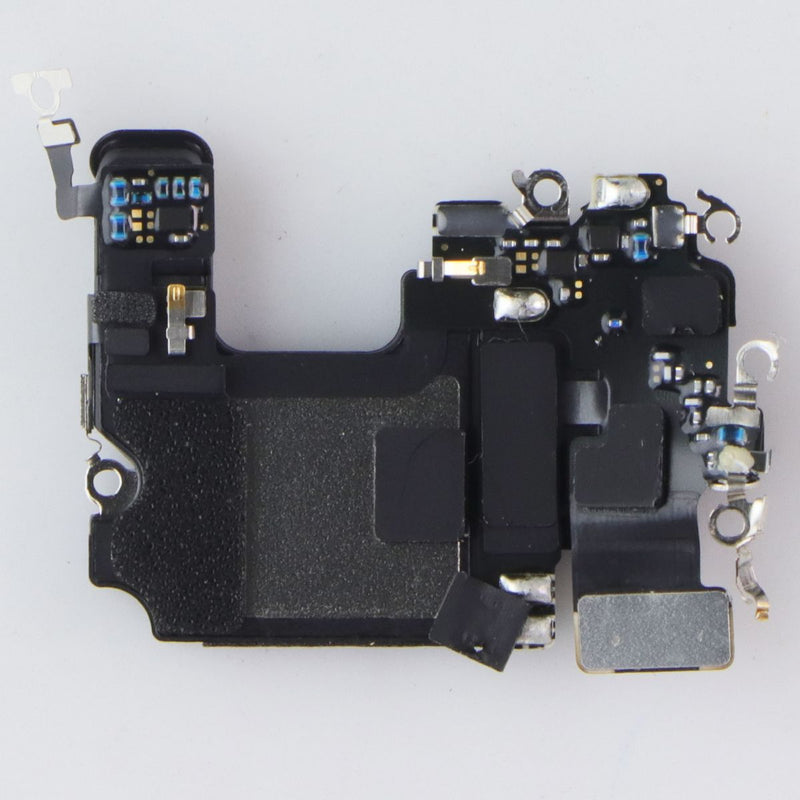 Repair Part - Earspeaker - OEM Pull from Apple iPhone 16E