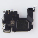 Repair Part - Earspeaker - OEM Pull from Apple iPhone 16E