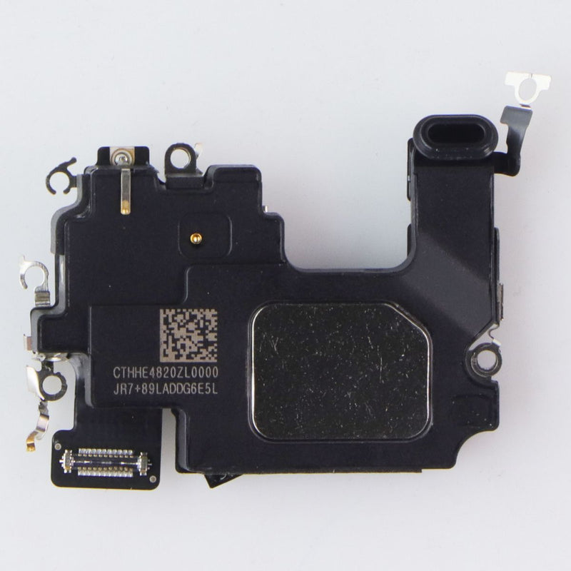 Repair Part - Earspeaker - OEM Pull from Apple iPhone 16E
