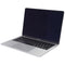 Apple MacBook Pro (13-in, 2018) Laptop A1989 Intel i7-8559U/512GB/16GB - Silver