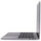 Apple MacBook Pro (13-in, 2018) Laptop A1989 Intel i7-8559U/512GB/16GB - Silver