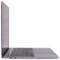 Apple MacBook Pro (13-in, 2018) Laptop A1989 Intel i7-8559U/512GB/16GB - Silver