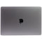 Apple MacBook Pro (13-in, 2018) Laptop A1989 Intel i7-8559U/512GB/16GB - Silver