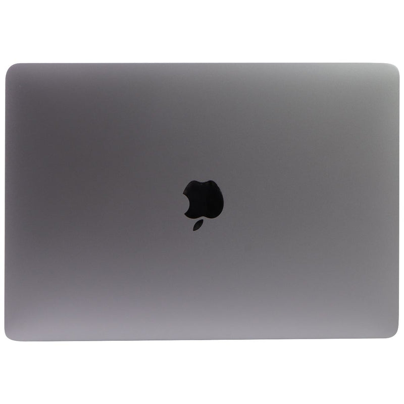 Apple MacBook Pro (13-in, 2018) Laptop A1989 Intel i7-8559U/512GB/16GB - Silver