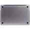 Apple MacBook Pro (13-in, 2018) Laptop A1989 Intel i7-8559U/512GB/16GB - Silver