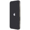 Apple iPhone 15 Pro Max (6.7-inch) Smartphone (A2849) Unlocked - 256GB/Natural