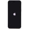 Apple iPhone 15 Pro Max (6.7-inch) Smartphone (A2849) Unlocked - 256GB/Natural