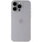 Apple iPhone 15 Pro Max (6.7-inch) Smartphone (A2849) Unlocked - 256GB/Natural