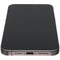 DO NOT USE - Please Check SC-D90331