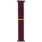 Apple 40mm Sport Loop for Apple Watch 41/40/38mm - Plum - Regular