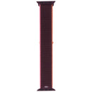 Apple 40mm Sport Loop for Apple Watch 41/40/38mm - Plum - Regular