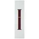 Apple 40mm Sport Loop for Apple Watch 41/40/38mm - Plum - Regular