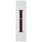 Apple 40mm Sport Loop for Apple Watch 41/40/38mm - Plum - Regular