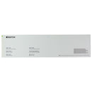 Apple 40mm Sport Loop for Apple Watch 41/40/38mm - Plum - Regular