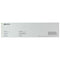 Apple 40mm Sport Loop for Apple Watch 41/40/38mm - Plum - Regular