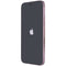 Apple iPhone 15 Plus (6.7-inch) Smartphone (A2847) Unlocked - 256GB / Pink