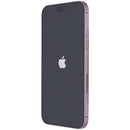 Apple iPhone 15 Plus (6.7-inch) Smartphone (A2847) Unlocked - 512GB / Pink