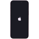Apple iPhone 15 Plus (6.7-inch) Smartphone (A2847) Unlocked - 128GB / Pink