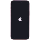 Apple iPhone 15 Plus (6.7-inch) Smartphone (A2847) Unlocked - 512GB / Pink