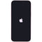 Apple iPhone 15 Plus (6.7-inch) Smartphone (A2847) T-Mobile Only - 128GB / Pink