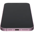 Apple iPhone 15 Plus (6.7-inch) Smartphone (A2847) Unlocked - 512GB / Pink