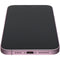 Apple iPhone 15 Plus (6.7-inch) Smartphone (A2847) T-Mobile Only - 128GB / Pink