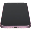 Apple iPhone 15 Plus (6.7-inch) Smartphone (A2847) Unlocked - 128GB / Pink
