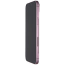 Apple iPhone 15 Plus (6.7-inch) Smartphone (A2847) Unlocked - 512GB / Pink
