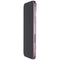 Apple iPhone 15 Plus (6.7-inch) Smartphone (A2847) T-Mobile Only - 128GB / Pink