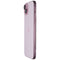 Apple iPhone 15 Plus (6.7-inch) Smartphone (A2847) T-Mobile Only - 128GB / Pink