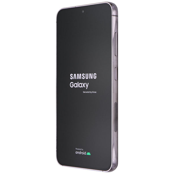 Samsung Galaxy S23 (6.1-in) Smartphone (SM-S911U) Unlocked - 128GB / Lavender