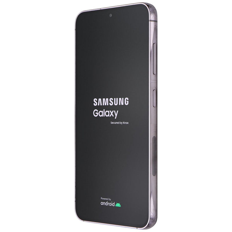 Samsung Galaxy S23 (6.1-in) Smartphone (SM-S911U) Unlocked - 128GB / Lavender