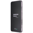 Samsung Galaxy S23 (6.1-in) Smartphone (SM-S911U) Unlocked - 128GB / Lavender