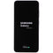 Samsung Galaxy S23 (6.1-in) Smartphone (SM-S911U) Unlocked - 128GB / Lavender