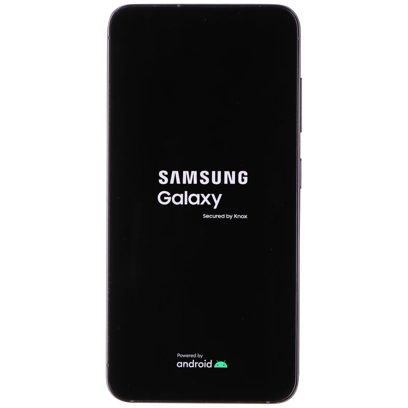 Samsung Galaxy S23 (6.1-in) Smartphone (SM-S911U) Unlocked - 128GB / Lavender