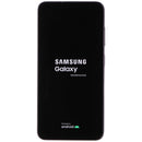 Samsung Galaxy S23 (6.1-in) Smartphone (SM-S911U) Unlocked - 128GB / Lavender