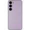 Samsung Galaxy S23 (6.1-in) Smartphone (SM-S911U) Unlocked - 128GB / Lavender