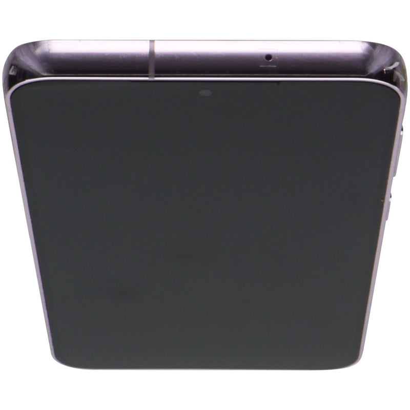 Samsung Galaxy S23 (6.1-in) Smartphone (SM-S911U) Verizon Only -128GB / Lavender