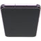 Samsung Galaxy S23 (6.1-in) Smartphone (SM-S911U) Unlocked - 128GB / Lavender