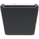 Samsung Galaxy S23 (6.1-in) Smartphone (SM-S911U) Unlocked - 128GB / Lavender